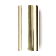DUNLOP SLIDE DUNLOP METAL LATON