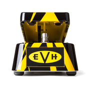 DUNLOP PEDAL GUIT DUNLOP CRYBABY EVH WAH