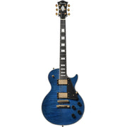 BACCHUS Global DUKE-CTM-FM ST-BLU
