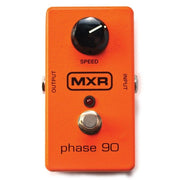 DUNLOP PEDAL GUIT DUNLOP MXR M101 PHASE 90