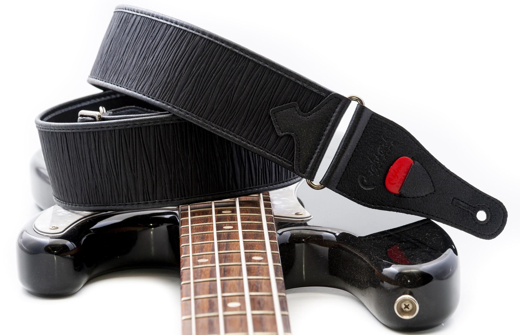 RIGHTON SERIE TALISMAN DUNE BLACK