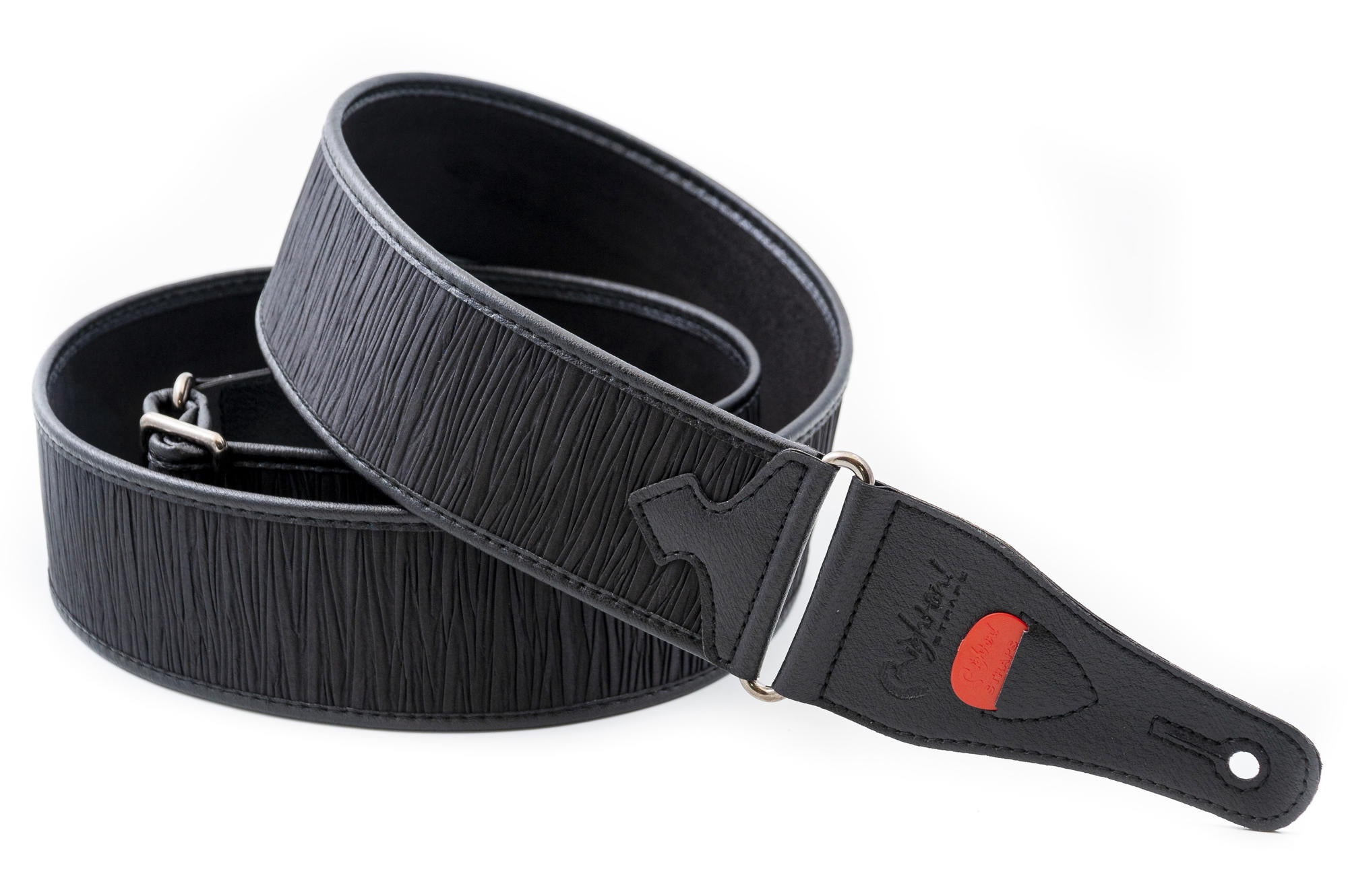RIGHTON SERIE TALISMAN DUNE BLACK
