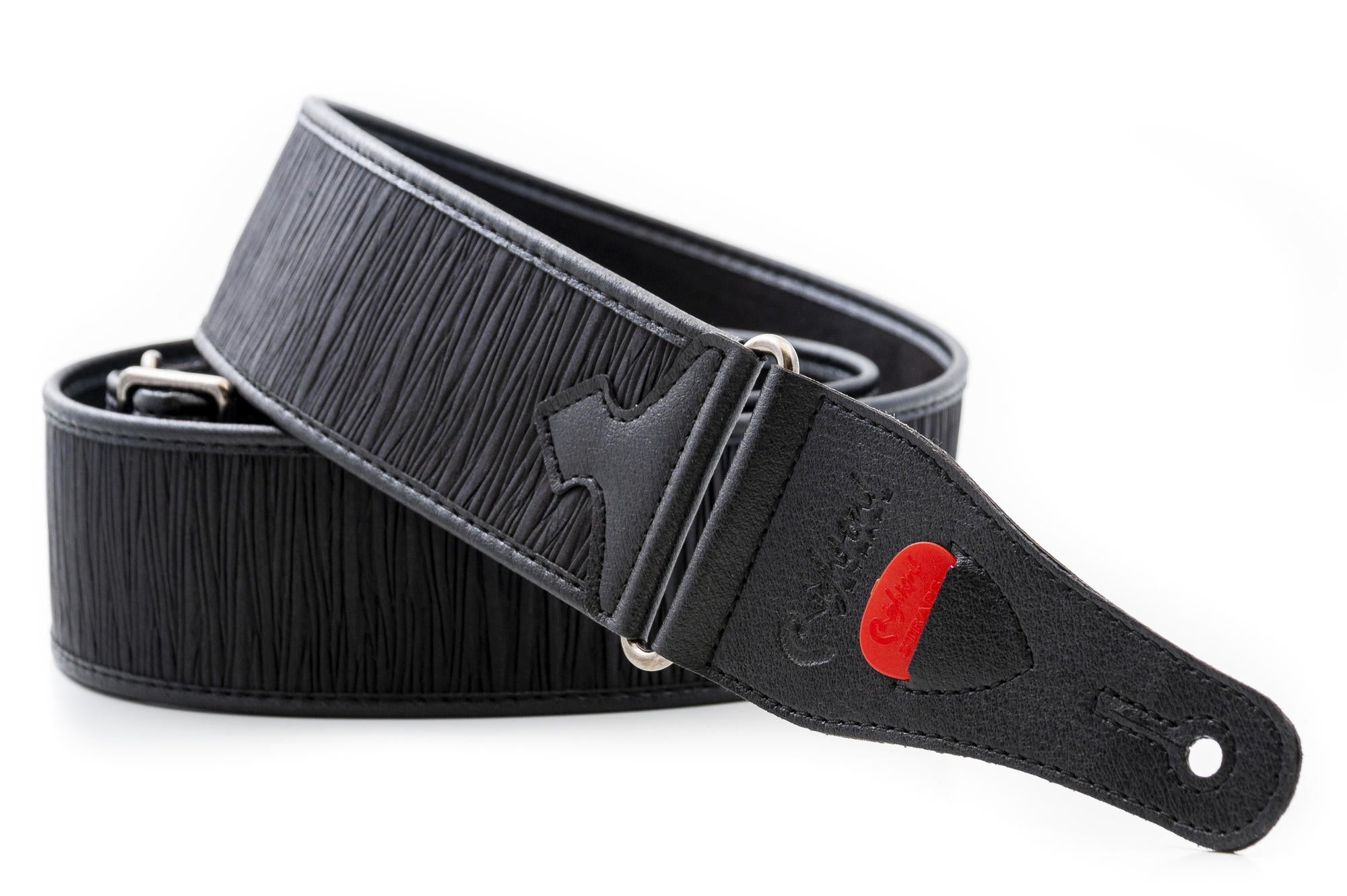 RIGHTON SERIE TALISMAN DUNE BLACK
