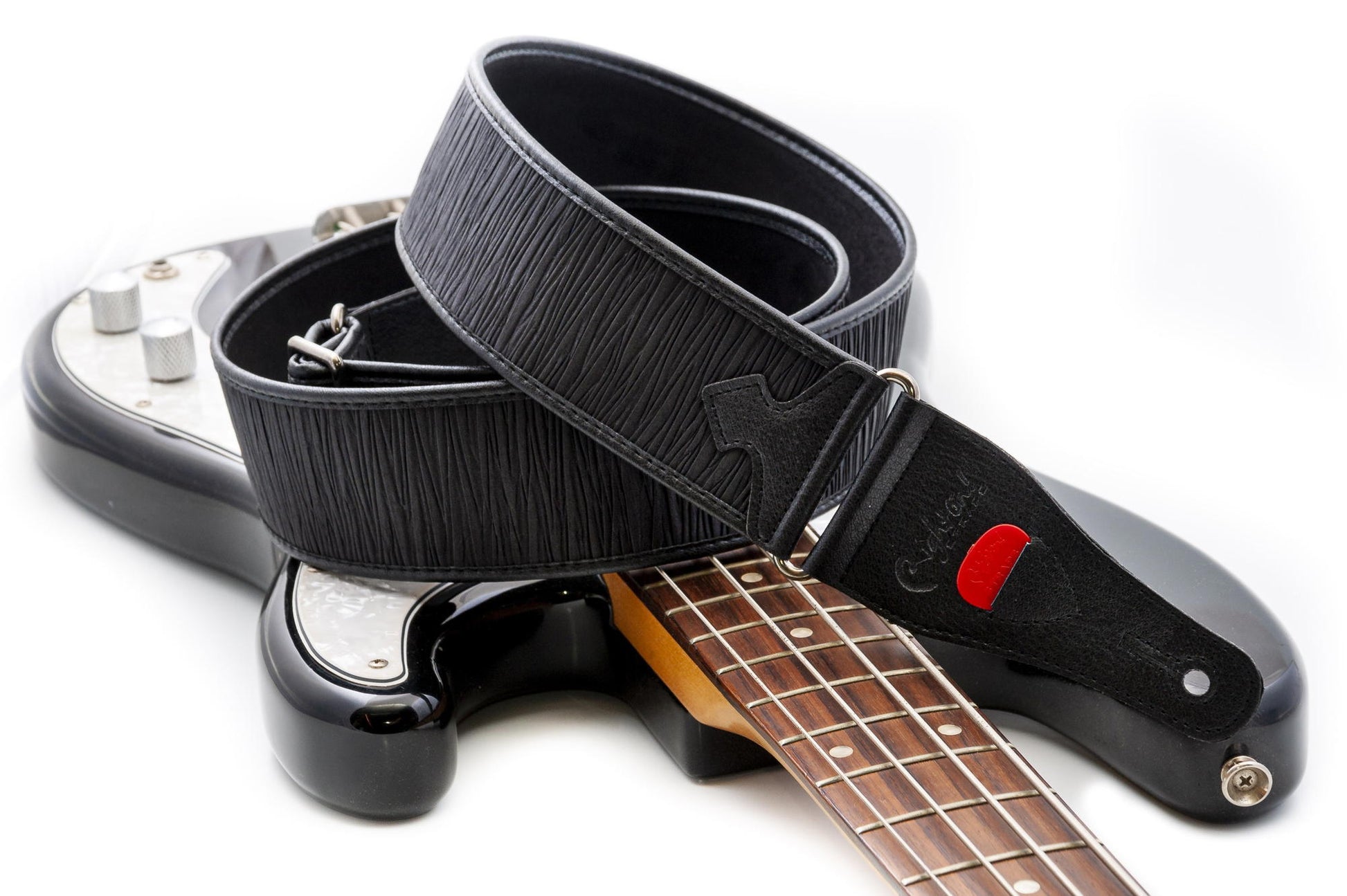 RIGHTON SERIE TALISMAN DUNE BLACK