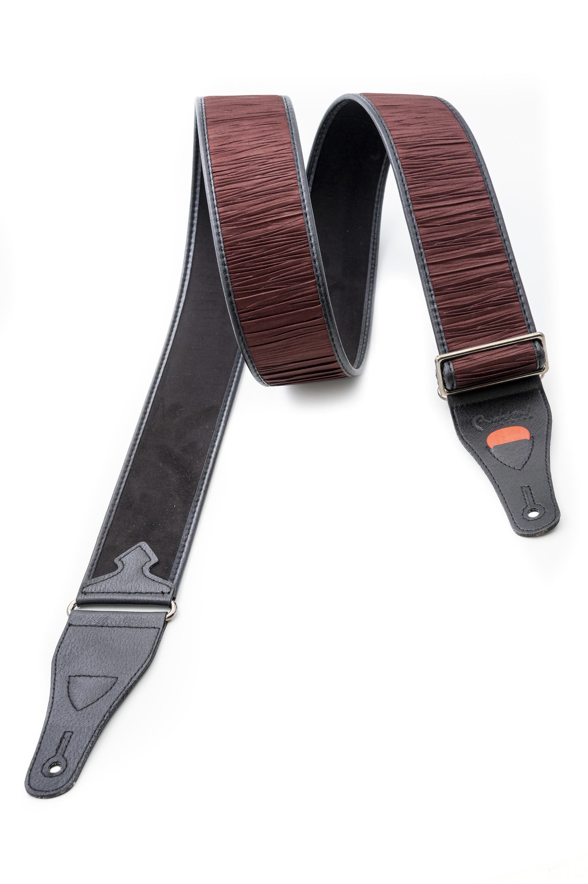 RIGHTON SERIE TALISMAN DUNE BROWN