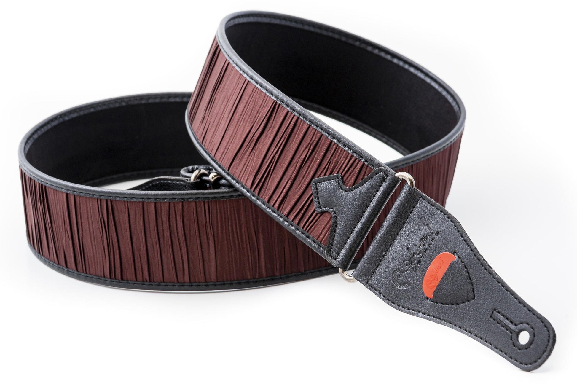 RIGHTON SERIE TALISMAN DUNE BROWN