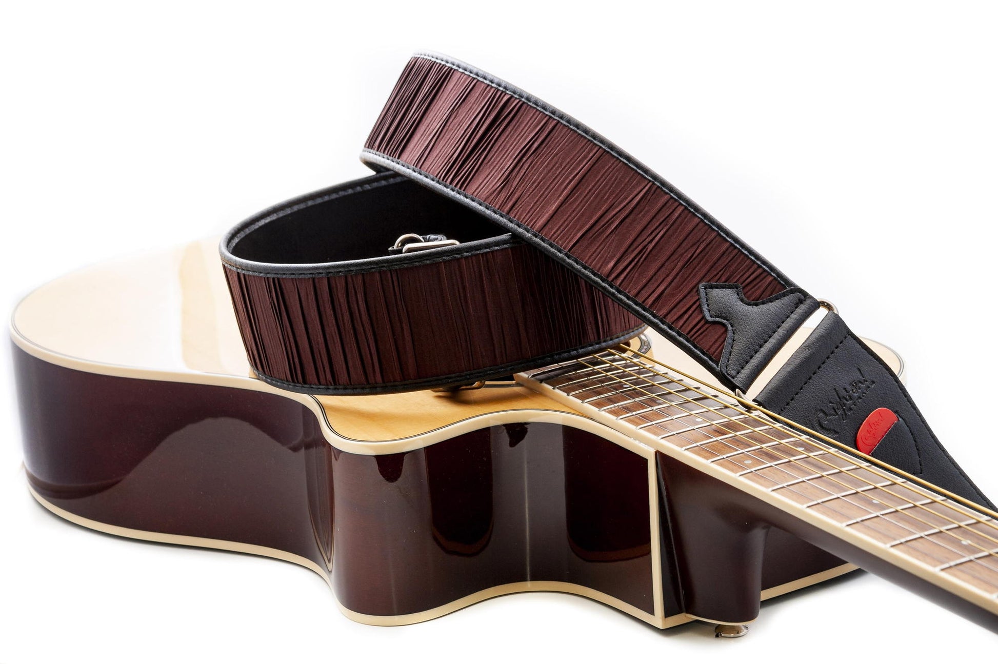 RIGHTON SERIE TALISMAN DUNE BROWN