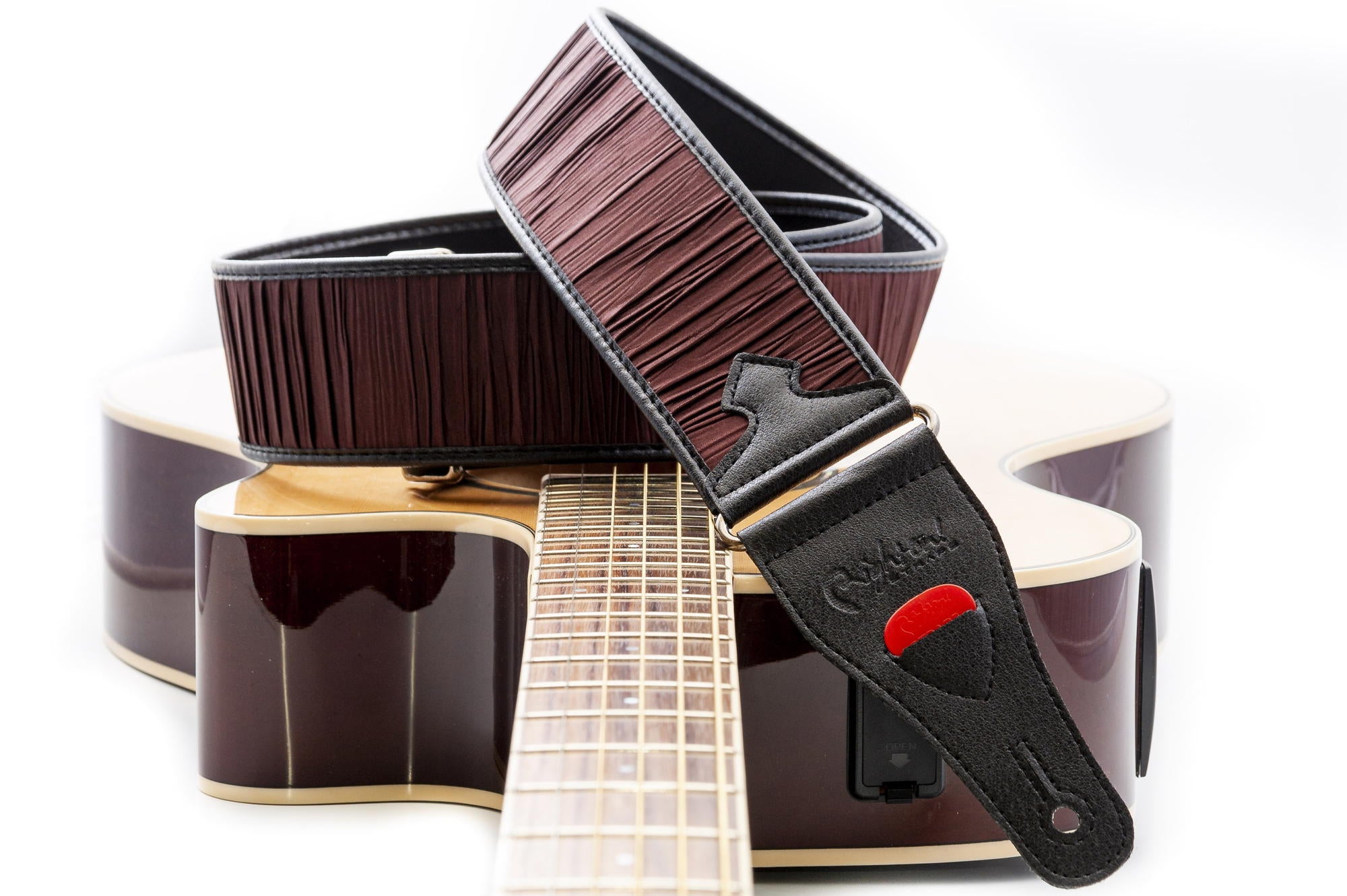 RIGHTON SERIE TALISMAN DUNE BROWN