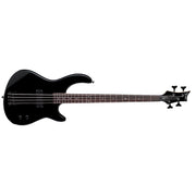 Dean Guitars Edge 09 Classic Black
