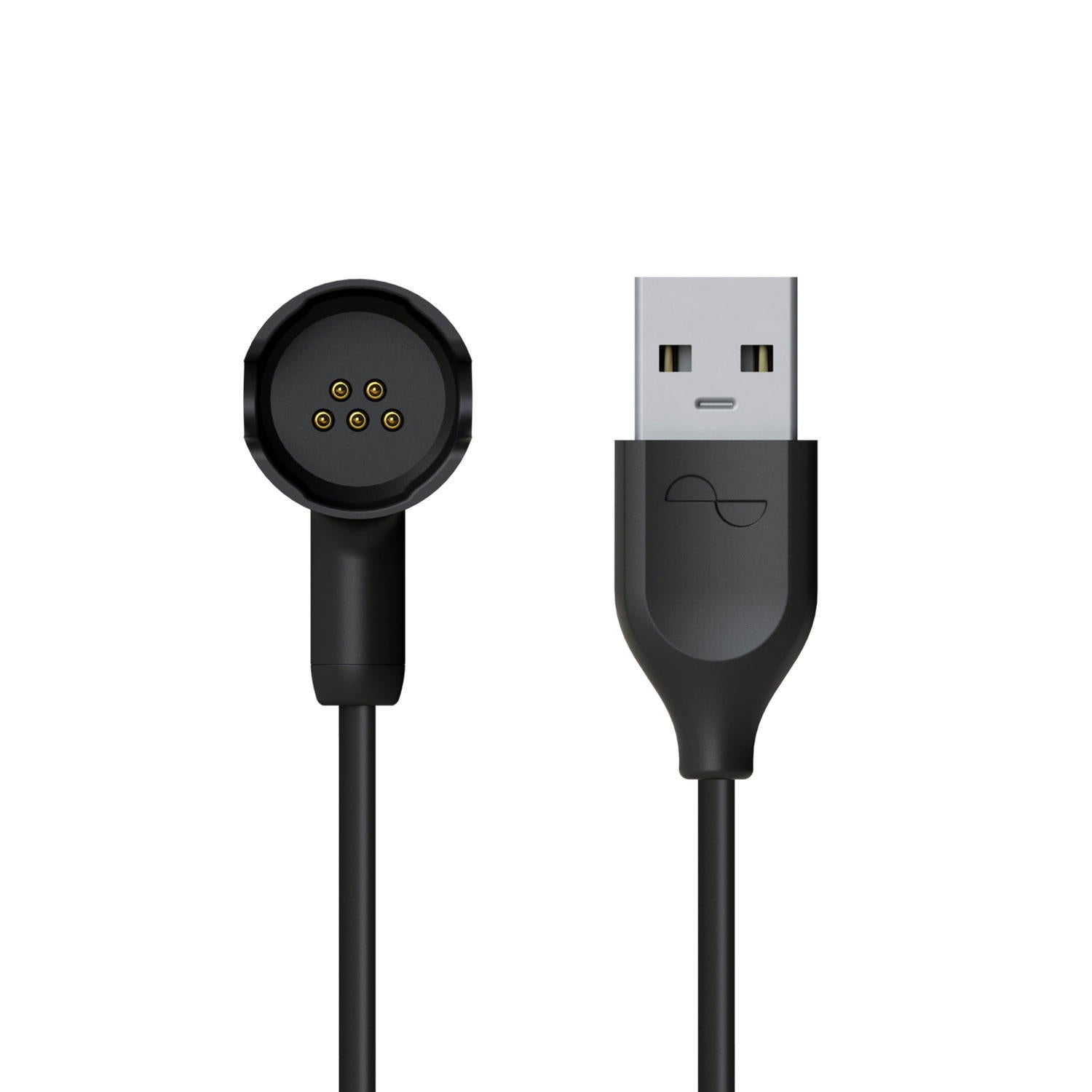 NURA NURALOOP USB-A CABLE