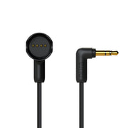 NURA NURALOOP ANALOG CABLE