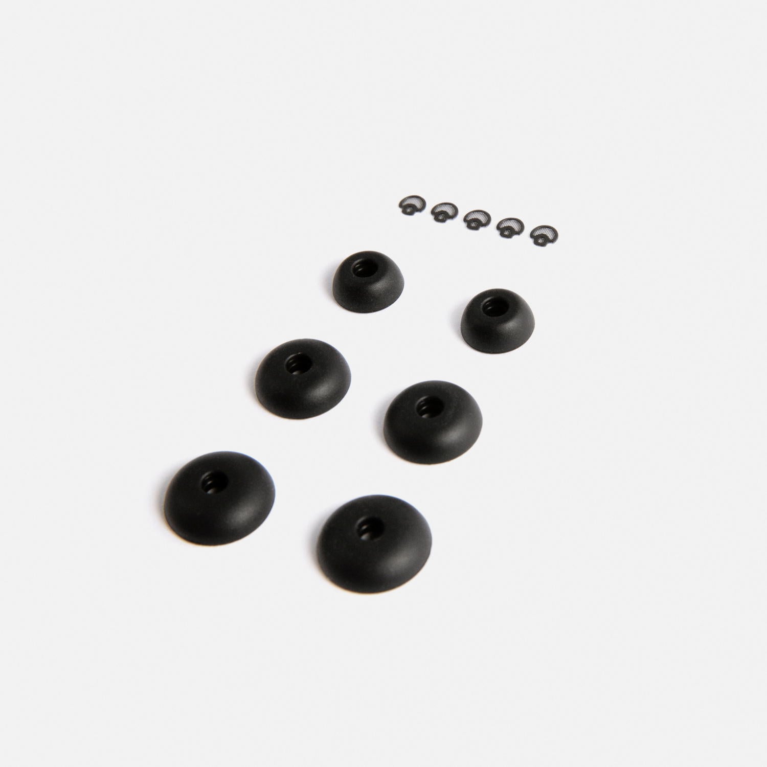 NURA NURALOOP EARTIPS