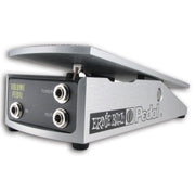ERNIEBALL PEDAL VOLUMEN ERNIE BALL MONO