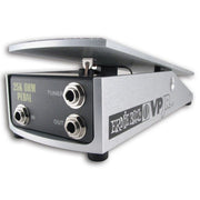 ERNIE BALL EXPRESSION OVERDRIVE PEDAL