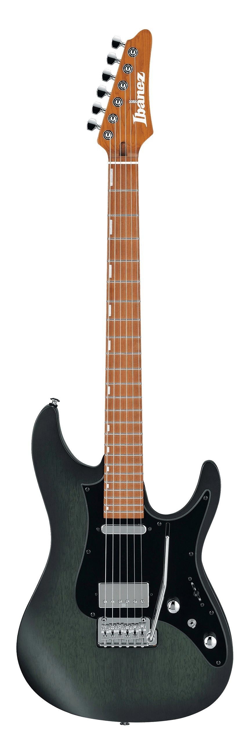 IBANEZ EH10 TGM ERICK HANSEL SIGNATURE