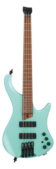 IBANEZ EHB1000S SFM