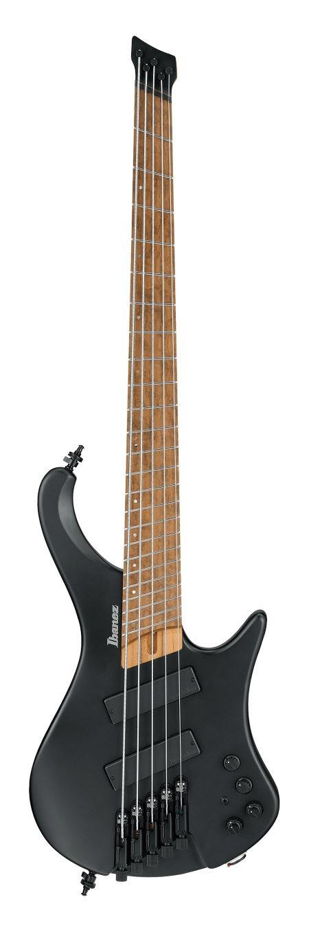 IBANEZ EHB1005MS BKF