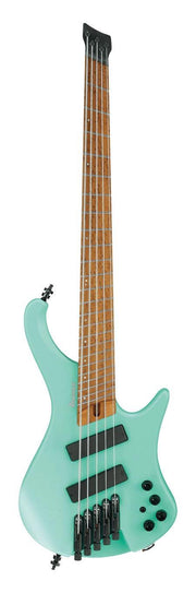 IBANEZ EHB1005MS SFM
