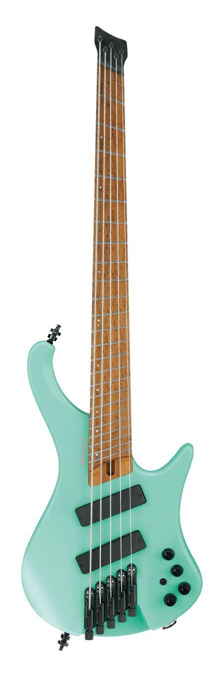 IBANEZ EHB1005MS SFM