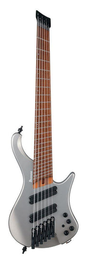 IBANEZ EHB1006MS MGM