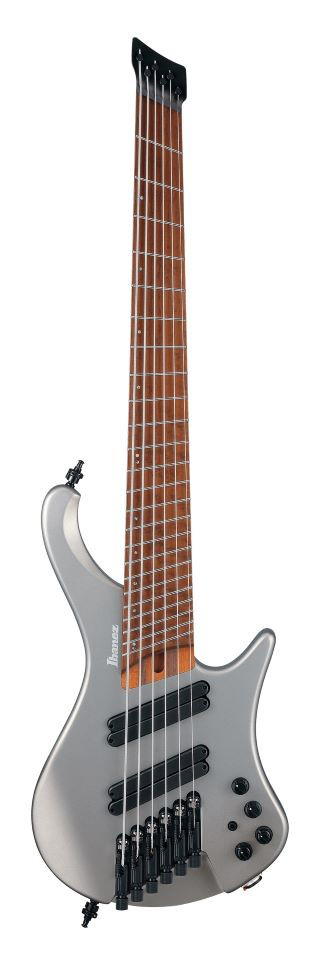 IBANEZ EHB1006MS MGM