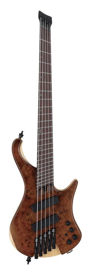 IBANEZ EHB1265MS-NML