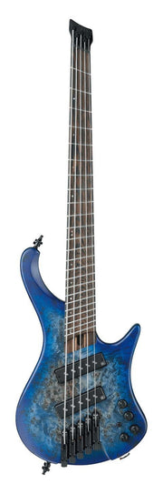 IBANEZ EHB1505MS PLF