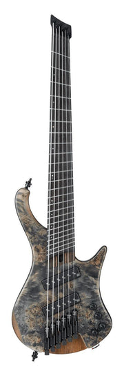 IBANEZ EHB1506MS BIF