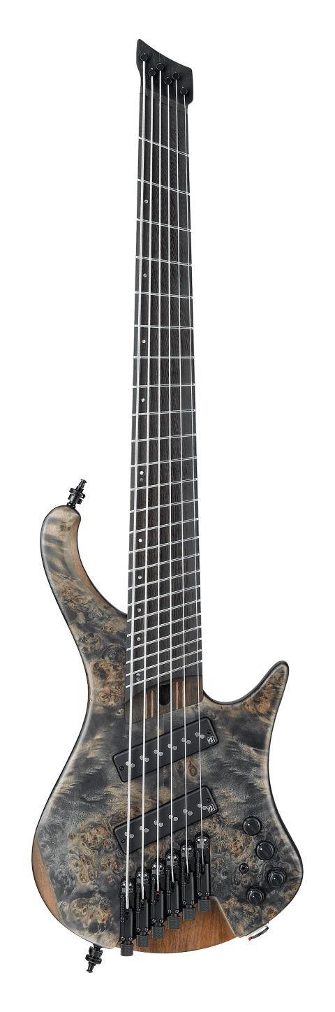 IBANEZ EHB1506MS BIF