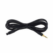 AKG Cable EK300 de 3m para K141/171/240/271