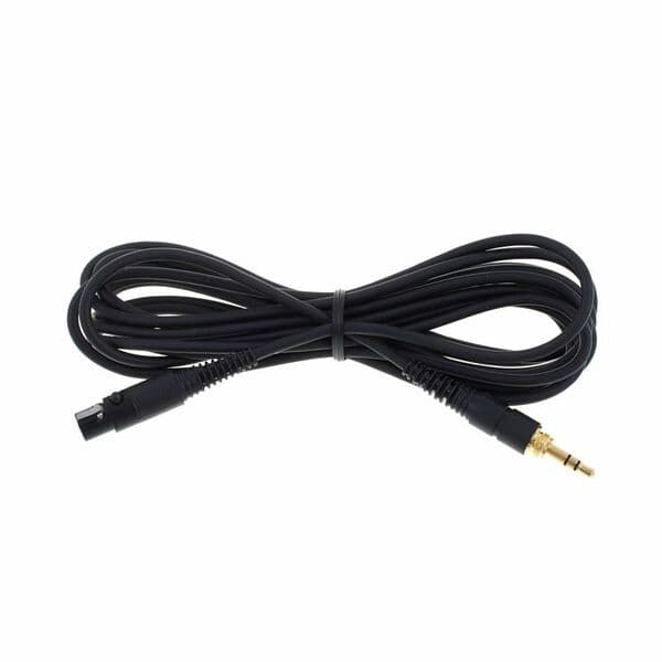 AKG Cable EK300 de 3m para K141/171/240/271