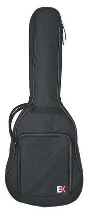 EK FUNDA EK PARA 335 15 MM NEGRA