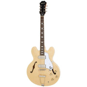 EPIPHONE GUIT EL EPIPHONE CASINO NATURAL