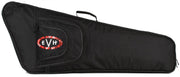 EVH FUNDA GUIT EVH STAR GIG BAG FORMA V