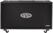 EVH BAFLE GUIT EVH 5150III 2X12" RECTO