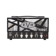 EVH AMP GUIT EVH 5150 III 15W LBXII