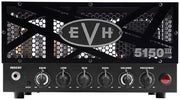EVH AMP GUIT EVH 5150 III 15W LBX-S