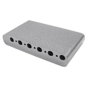 FENDER BLOQUE DE PUENTE TREMOLO FENDER STRAT