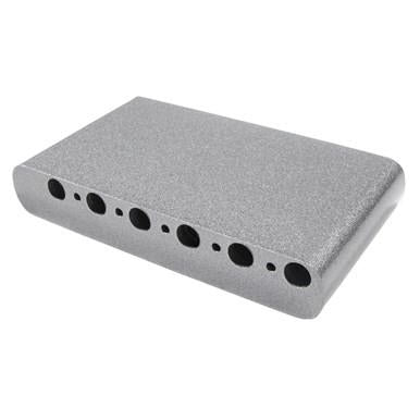FENDER BLOQUE DE PUENTE TREMOLO FENDER STRAT