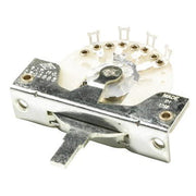 FENDER SELECTOR P VINTAGE SELECT 3 POSICIONES