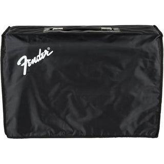 FENDER FUNDA FENDER COMBO DELUXE 65 REVERB