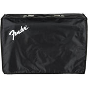 FENDER FUNDA FENDER COMBO DELUXE 65 REVERB