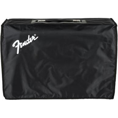 FENDER FUNDA FENDER COMBO DELUXE 65 REVERB