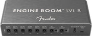 FENDER ALIMENTADOR ENGINE ROOM LVL8