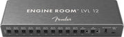 FENDER ALIMENTADOR ENGINE ROOM LVL12