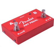 FENDER 2 SWITCH ABY