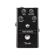 FENDER THE BENDS COMPRESOR
