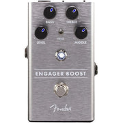 FENDER ENGAGER BOOST