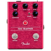FENDER THE TRAPPER 
