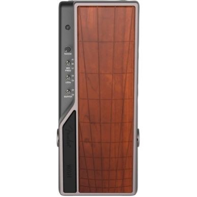 FENDER WAH TREAD LIGHT